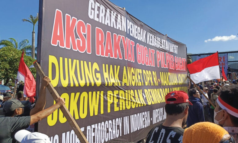 angket