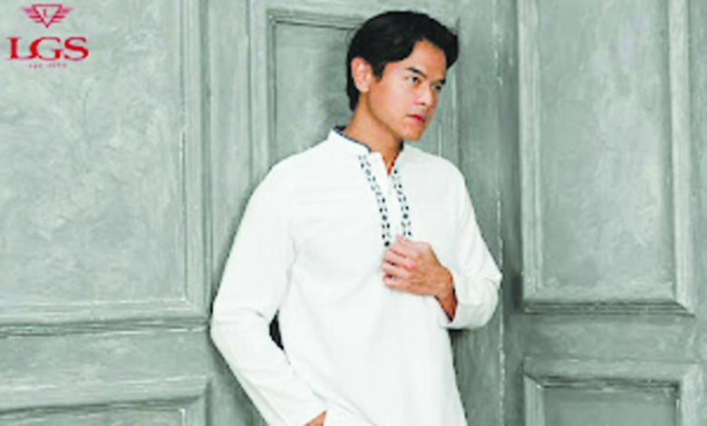 baju