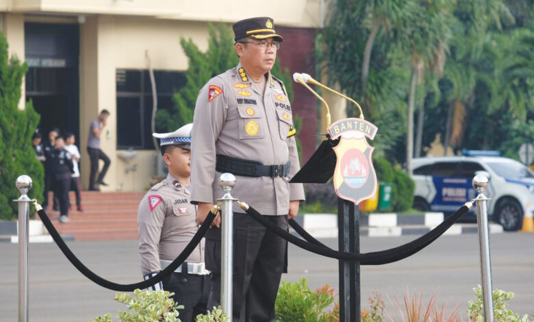 bantenco