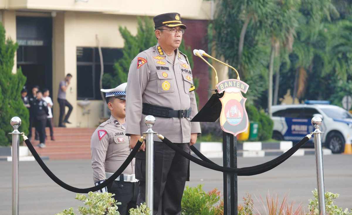 bantenco