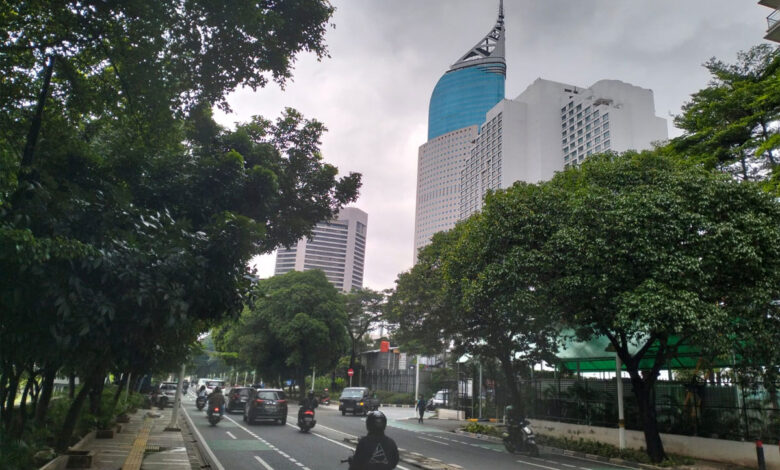 berawan-co