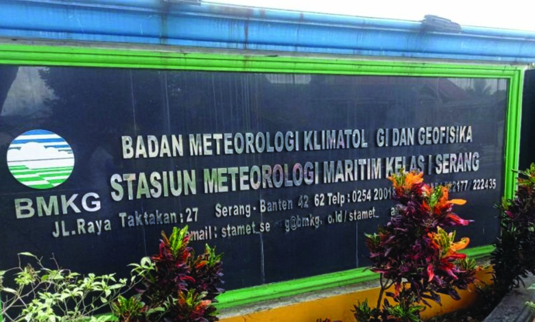 bmkg