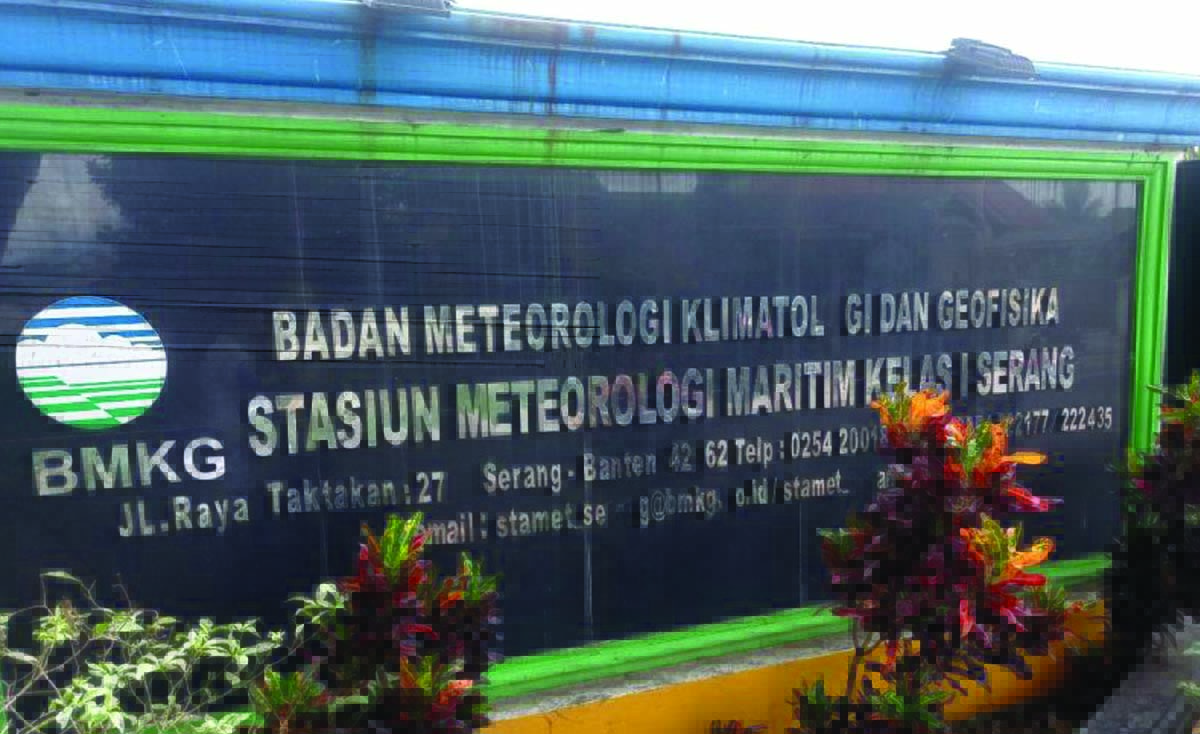 bmkg