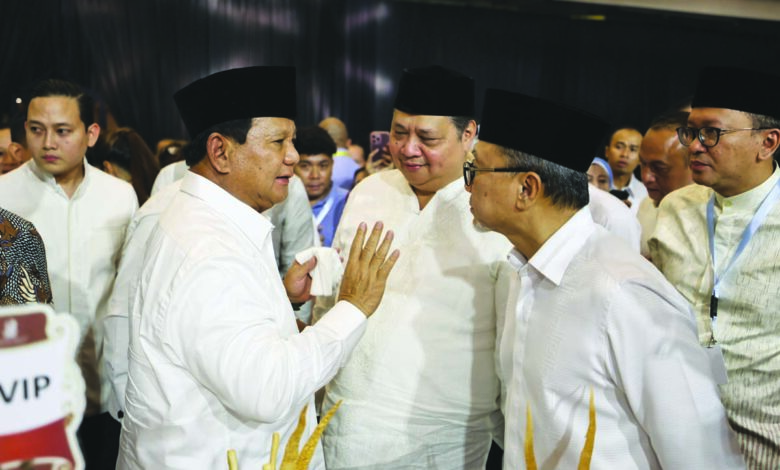 bowo