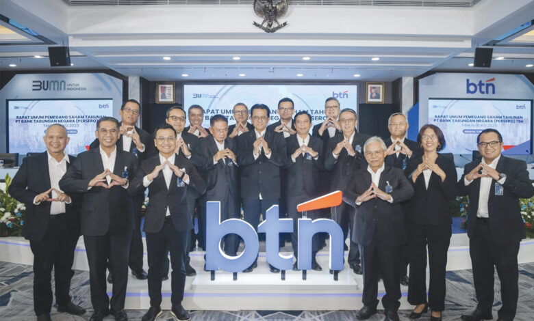 btnco
