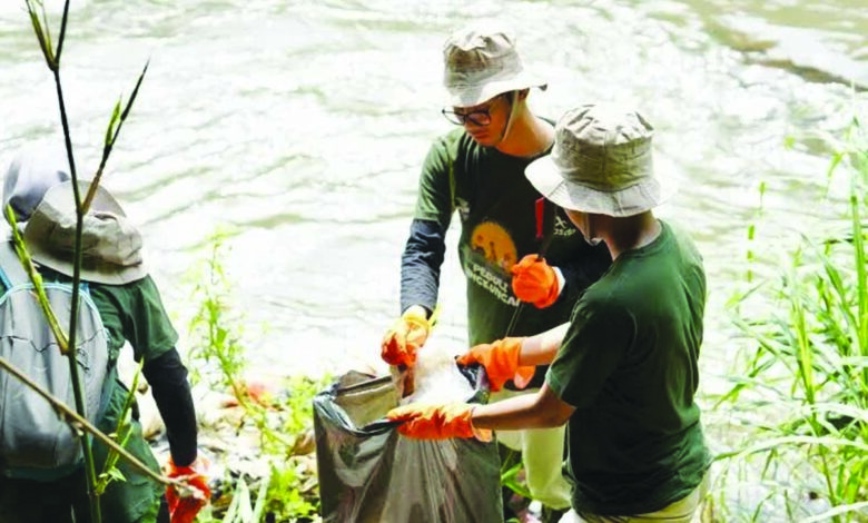 ciliwung