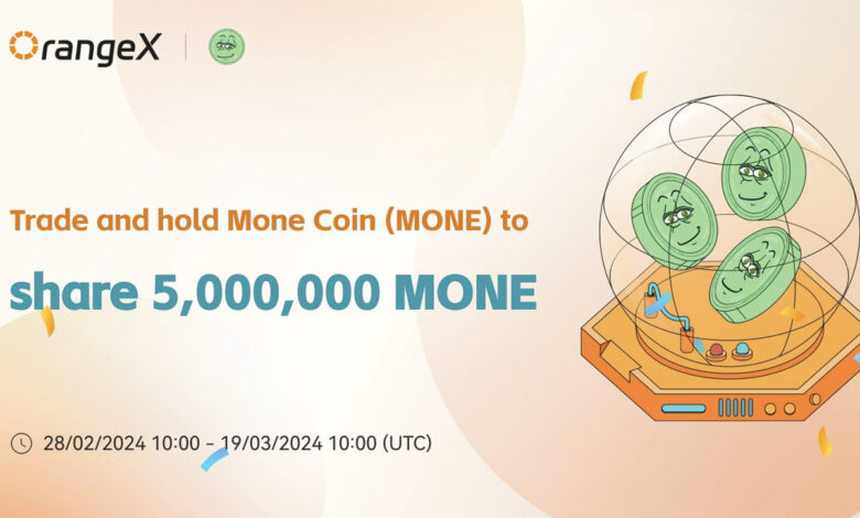 coinco