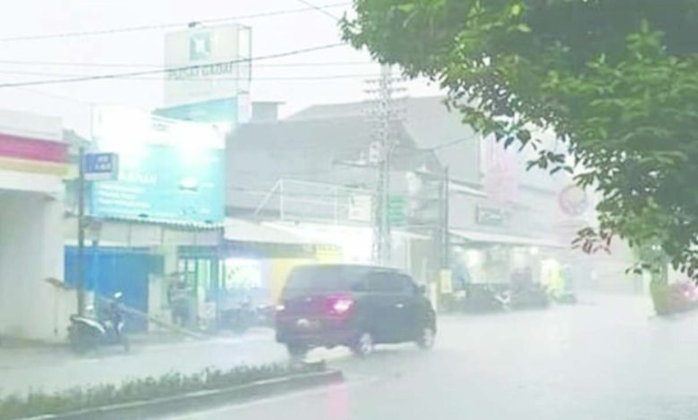 cuacaco