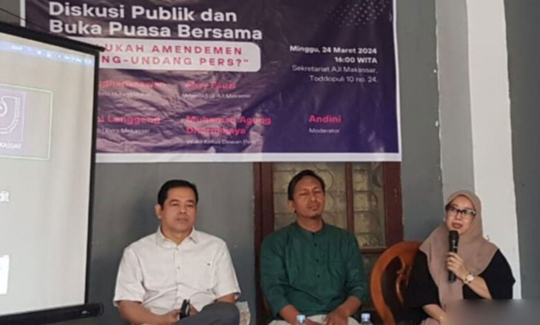 diskusi-publik-pers