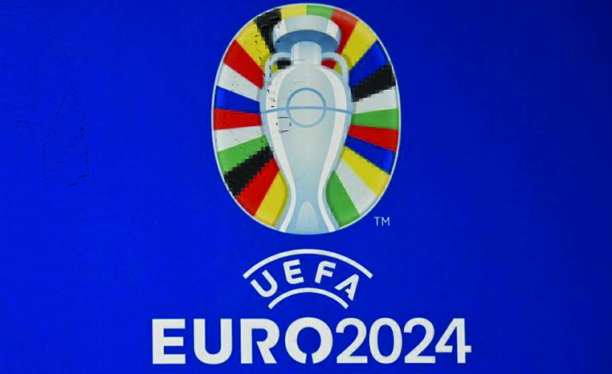 euro