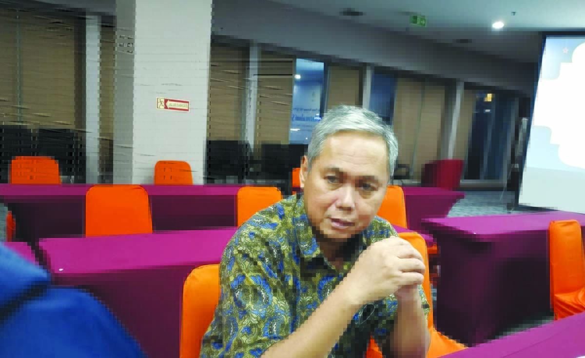 hermawan