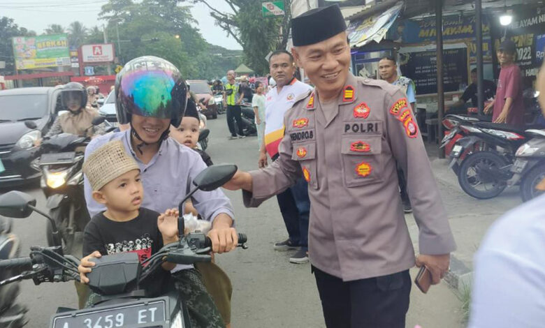 ikm