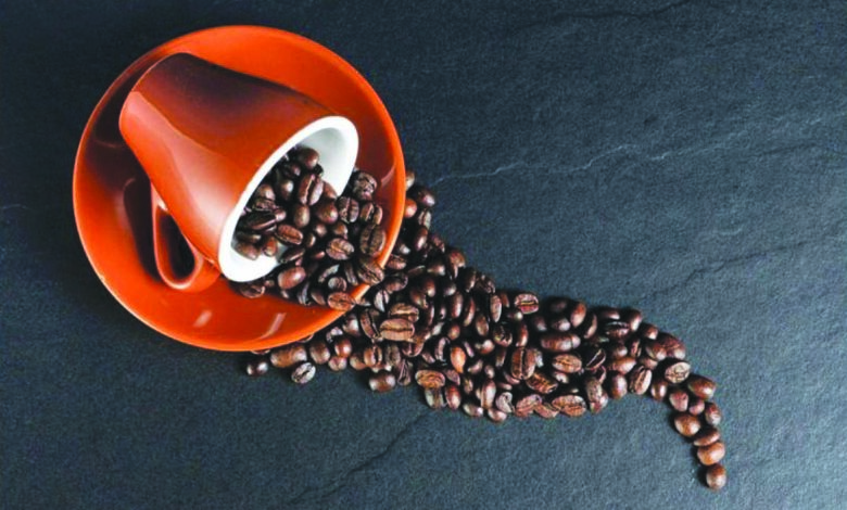 kopi