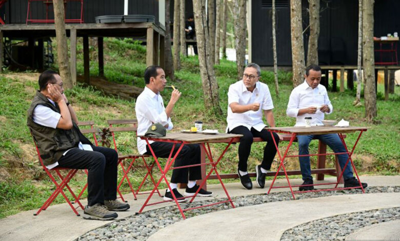 makan-bersama