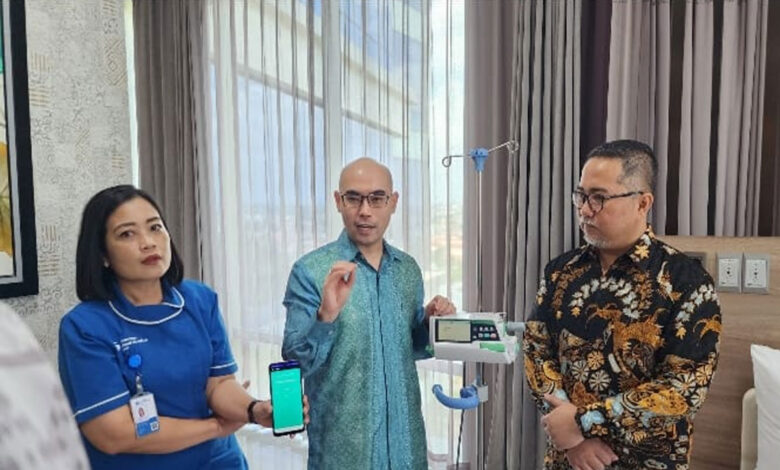 mesin-infus-pintar-co
