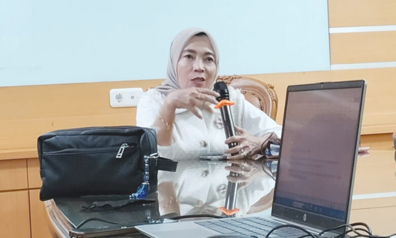 nunukco