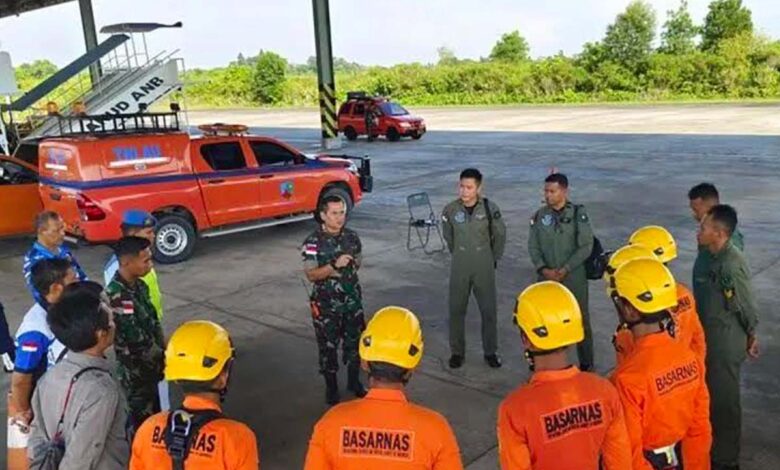 pesawat