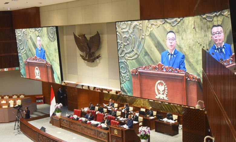 rapat-paripurna-DPR-ke-13--co