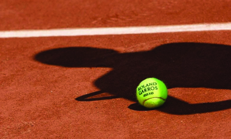 tenis