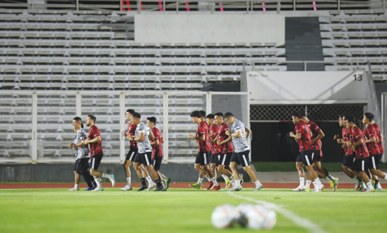 timnass