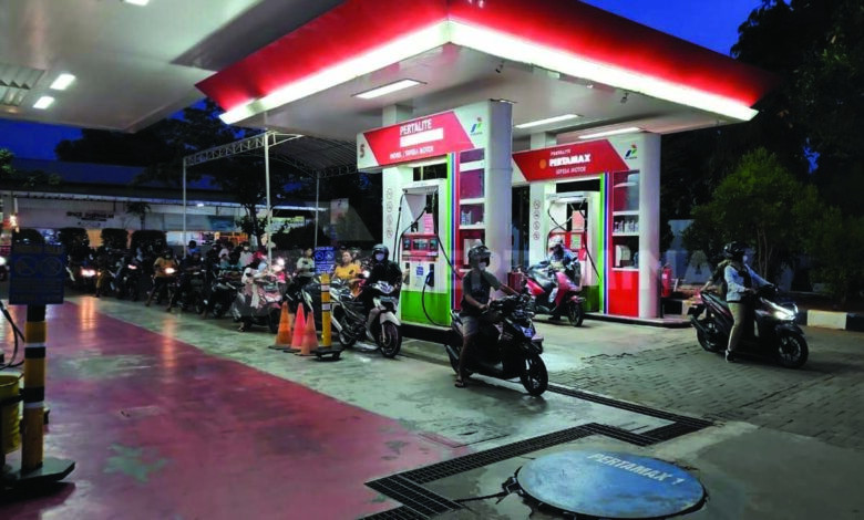 tuban