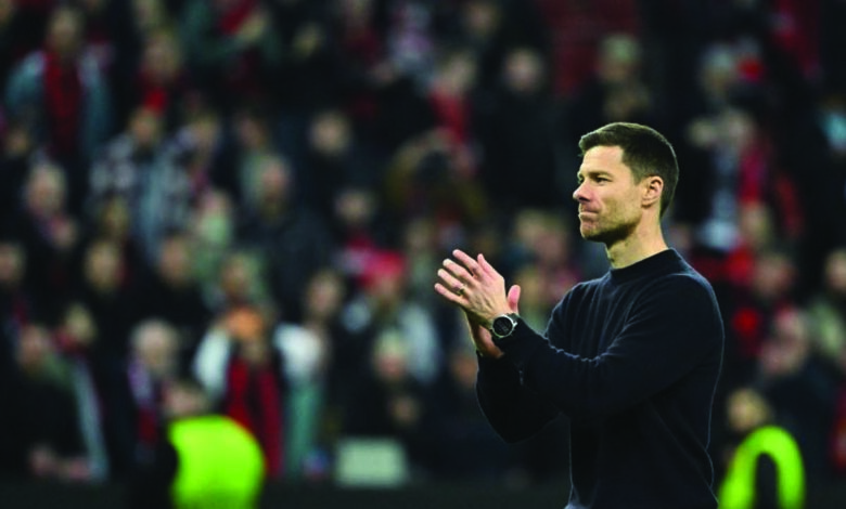 xabi
