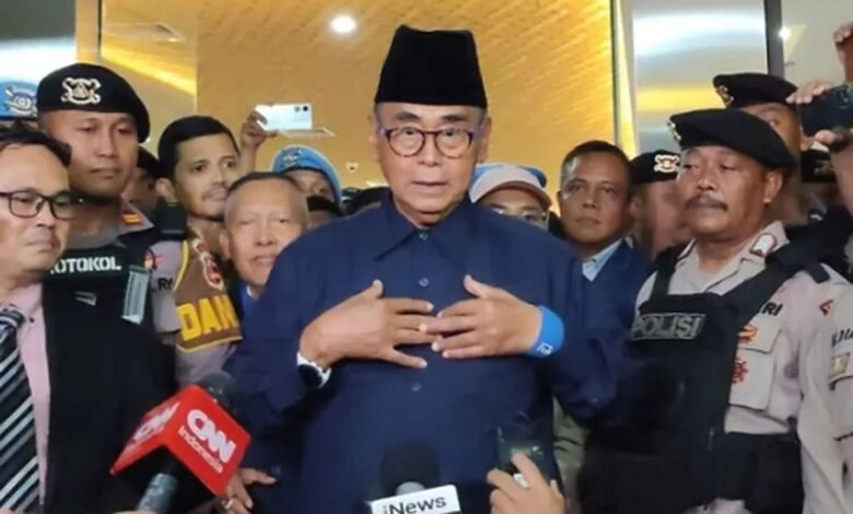 Abdussalam-Panji-Gumilang-co