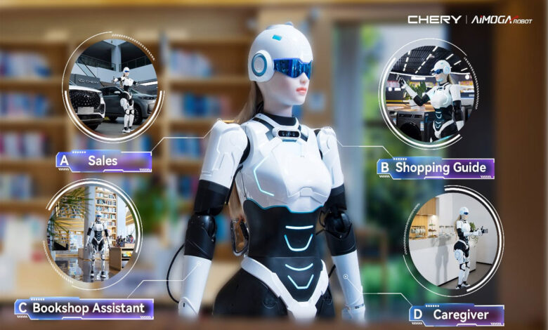 Aimoga-Robot-co