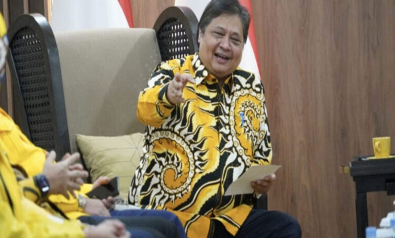 Airlangga-3-co