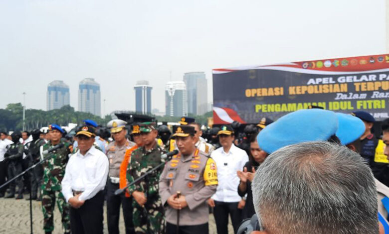 Apel-Operasi-Ketupat