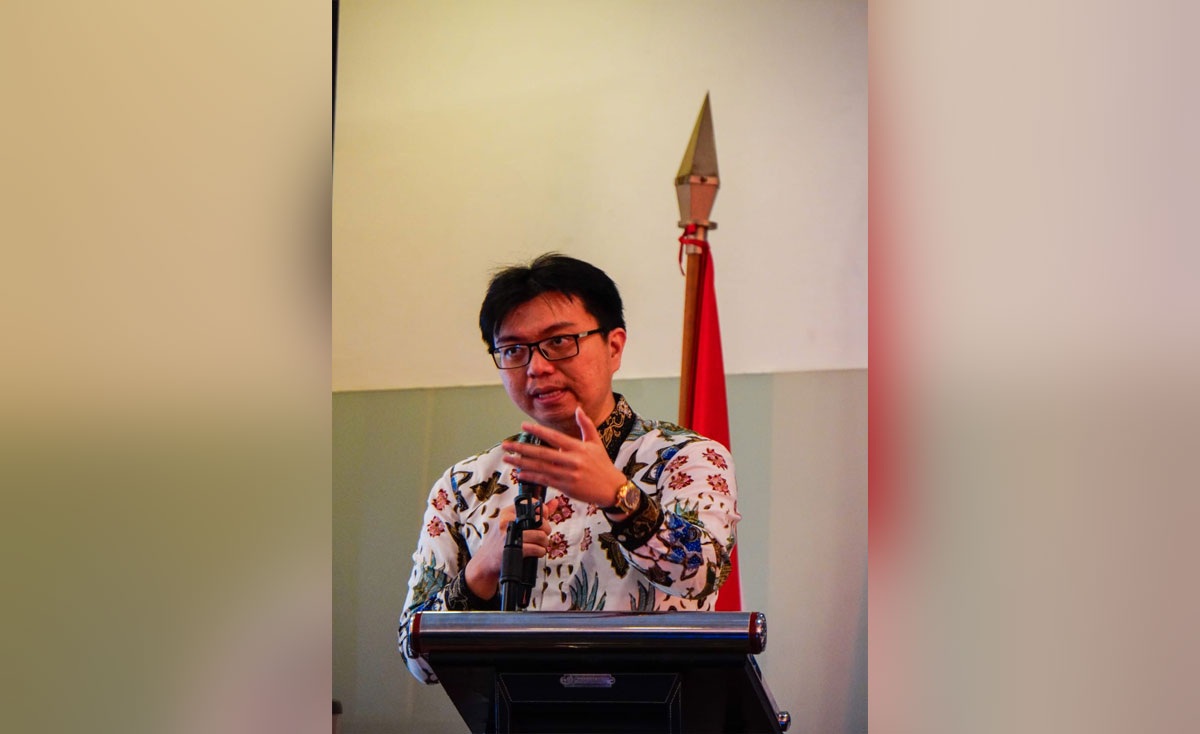 Ariawan-Gunadi-co