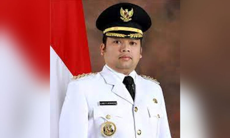 Arief-Rachadiono-Wismansyah-co
