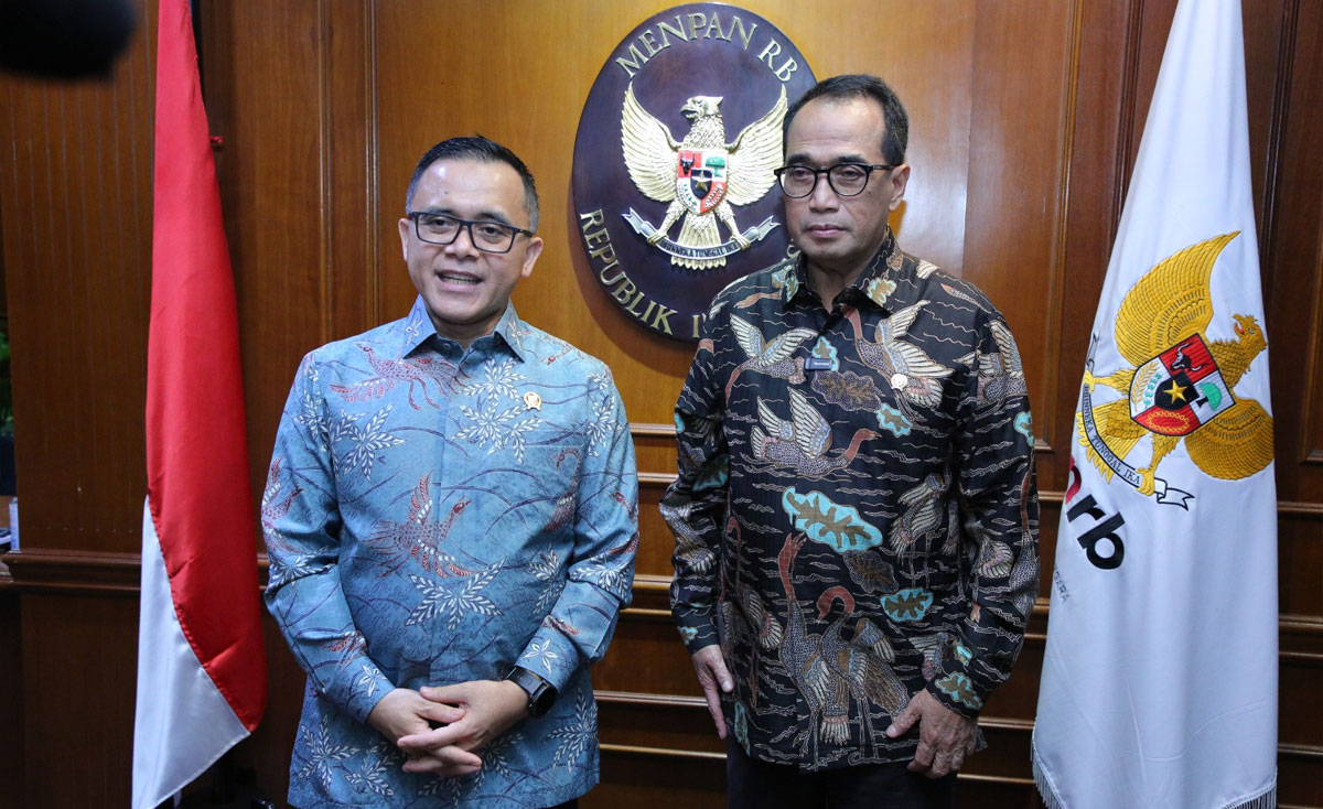 Azwar-Budi-co