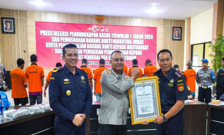 BC-Mataram-co