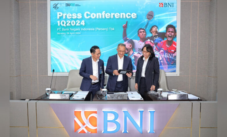 BNI-Kuartal-I-2024-co