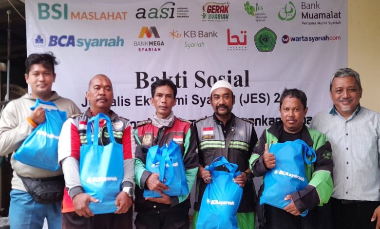 Baksos-JES-co