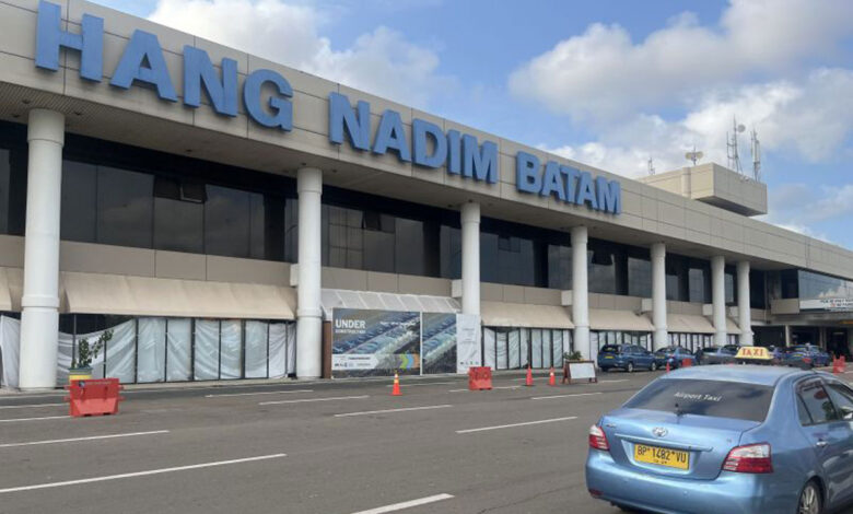 Bandara-Hang-Nadim-Batam