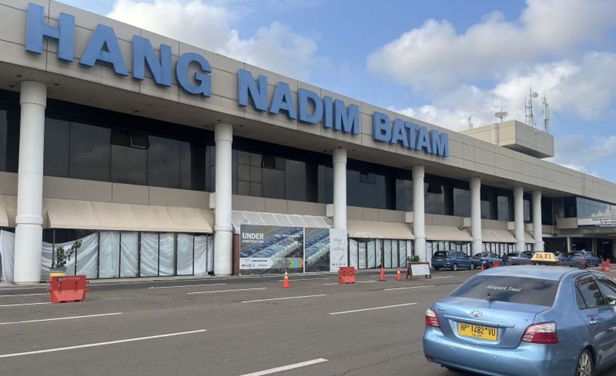 Bandara-Hang-Nadim-Batam