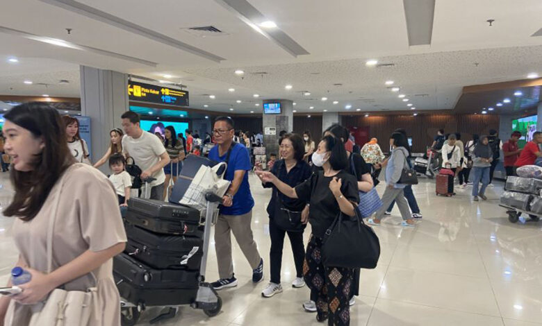 Bandara-I-Gusti-Ngurah-Rai