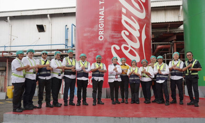 CCEP-Indonesia-co