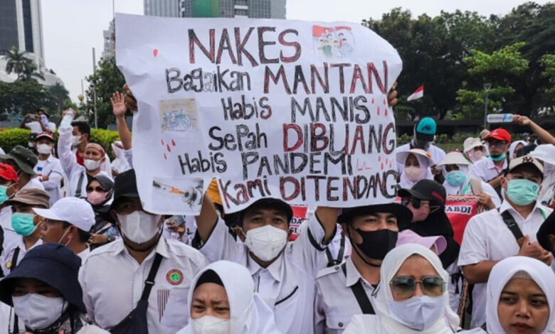 Demo-nakes-co