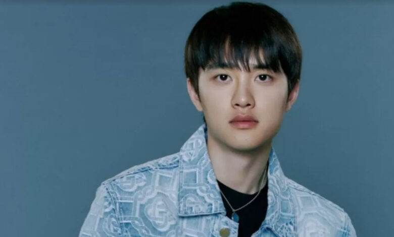 Do-Kyung-Soo