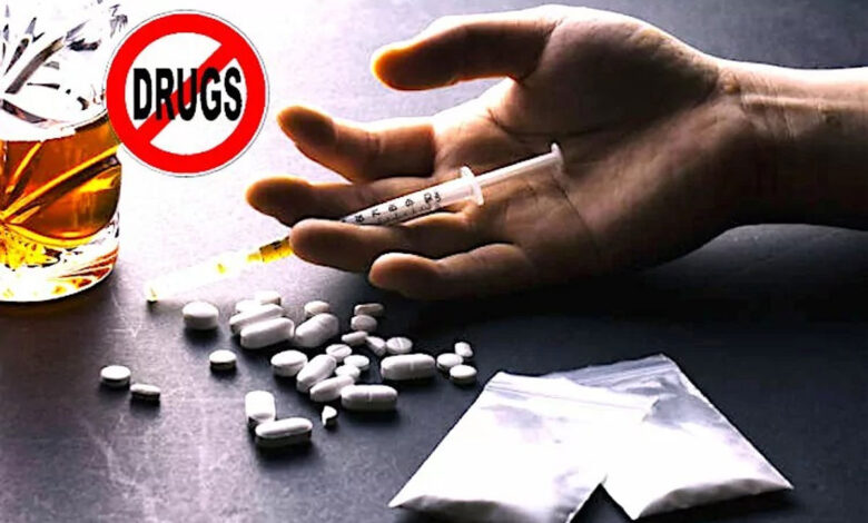 Drugs-co