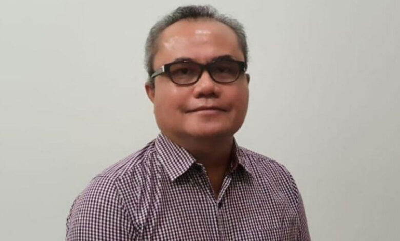Edwin-Tambunan