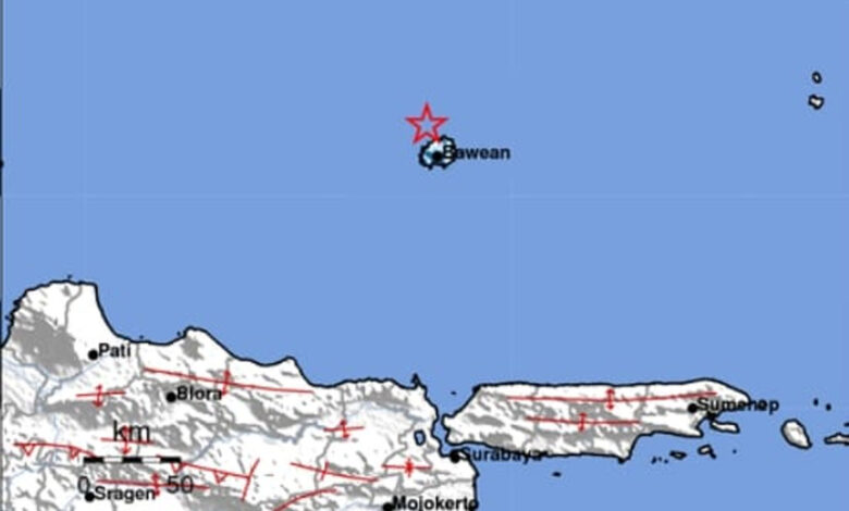 Gempa-Bawean-co