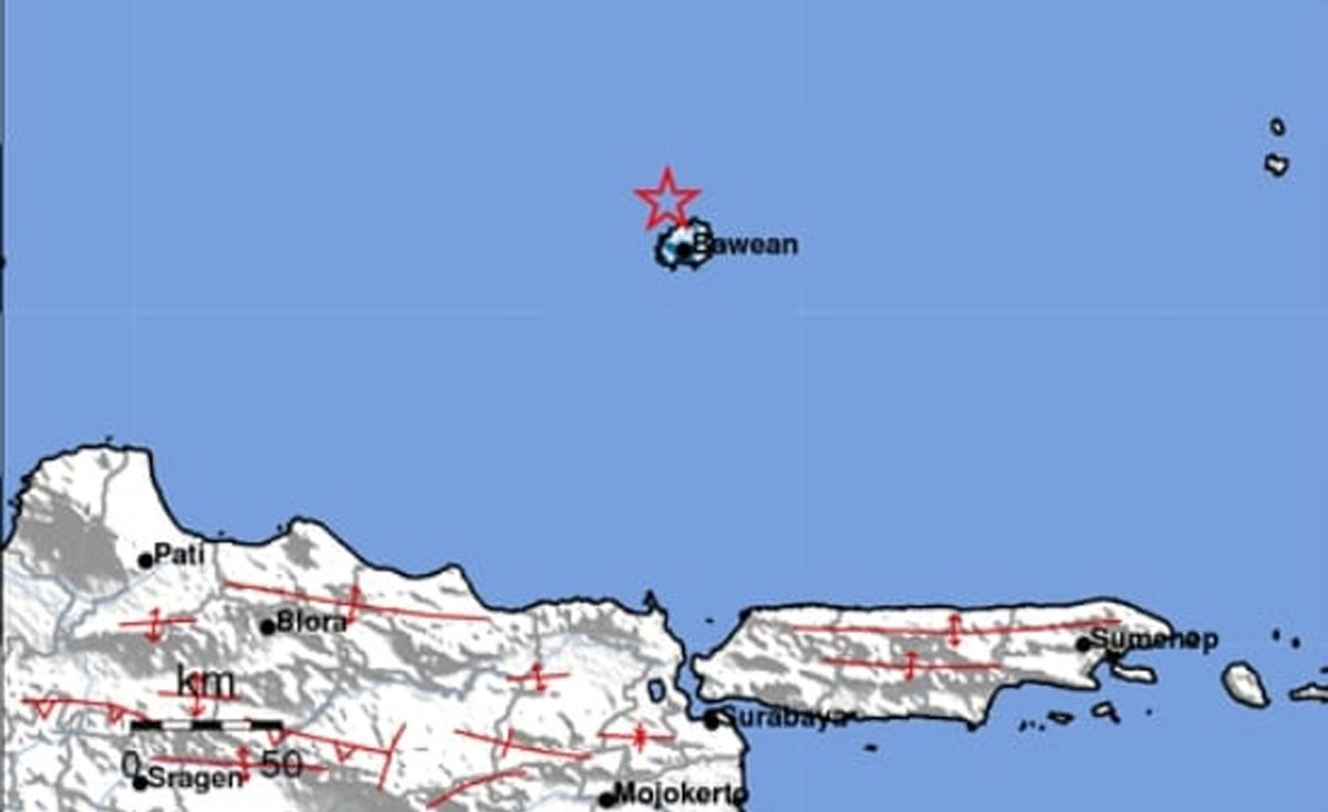 Gempa-Bawean-co
