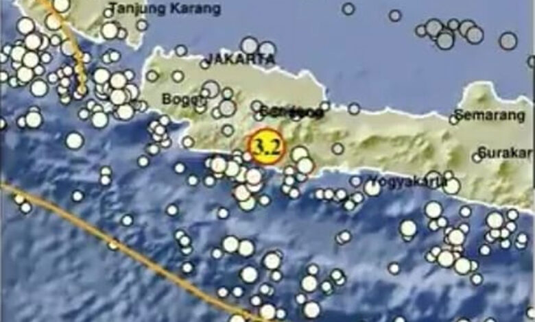 Gempa-Garut-co