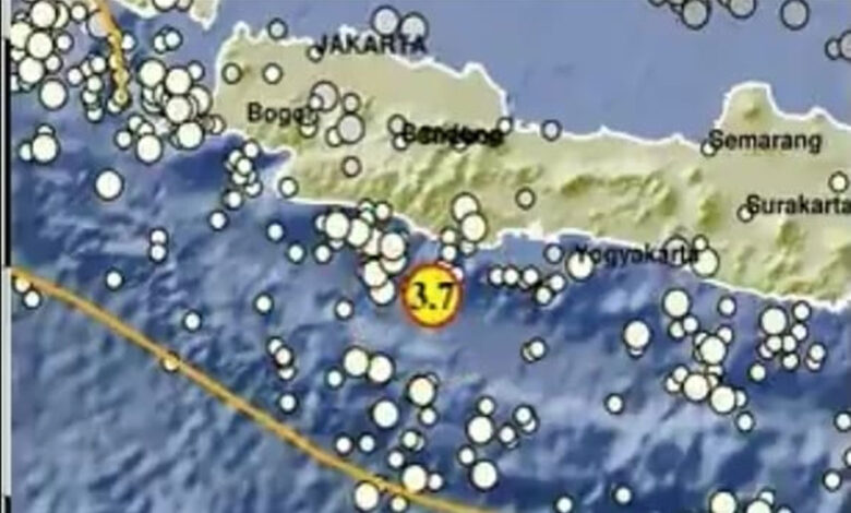 Gempa-Kabupaten-Pangandaran-co