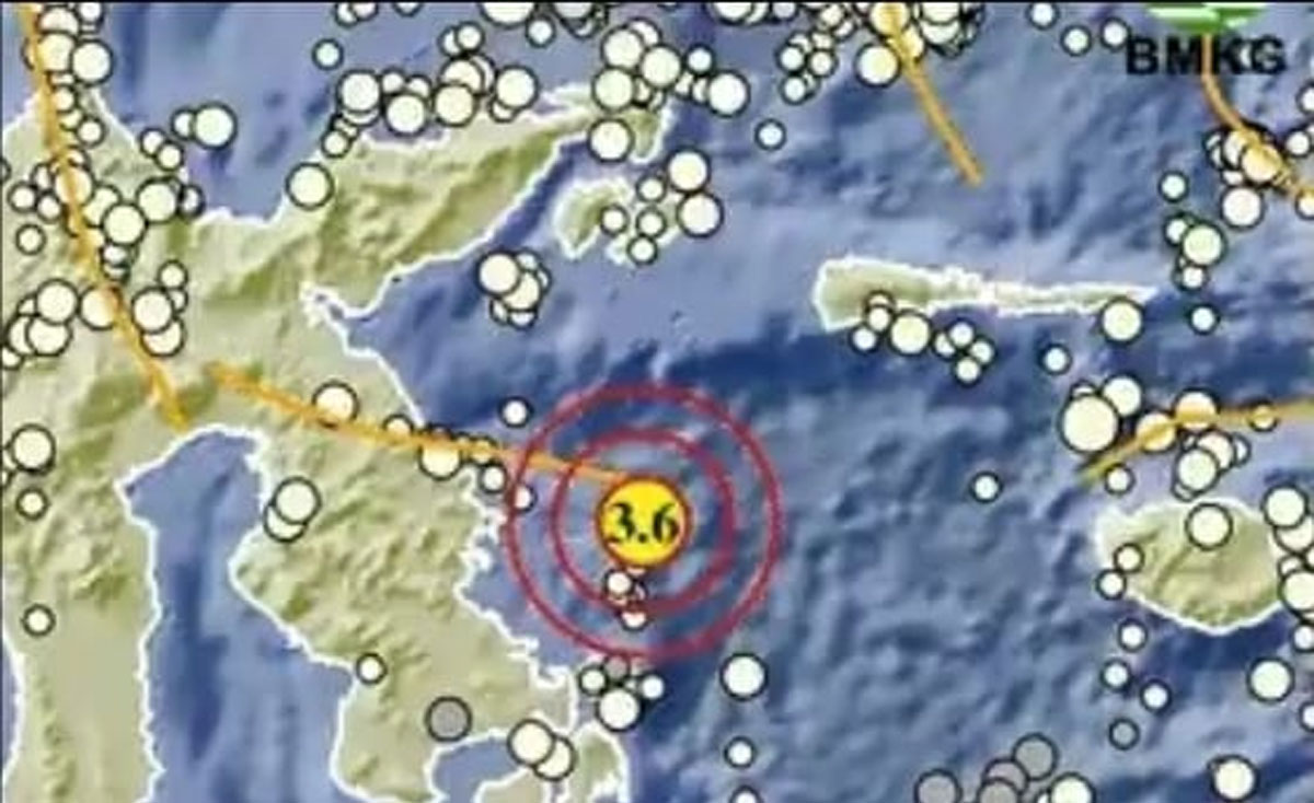 Gempa-Koname-co