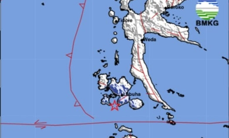 Gempa-Labuha-co